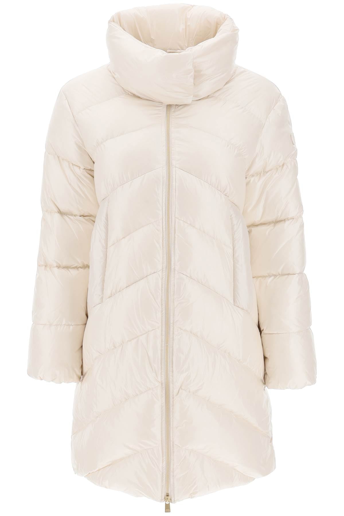 White Tatras Edela Midi Down Jacket-Tatras-2-Urbanheer