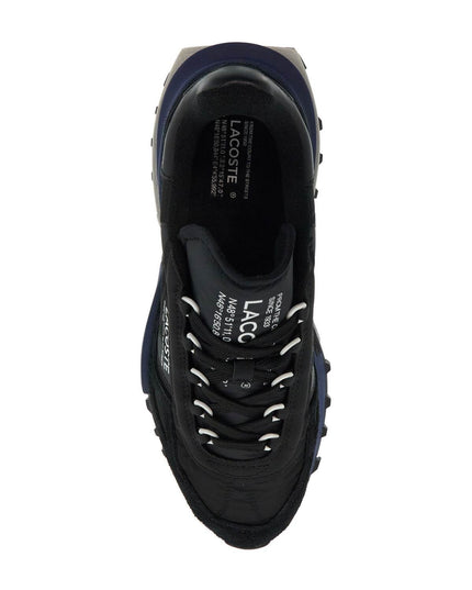 Lacoste elite active sneakers for