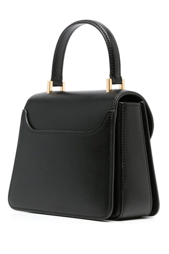 Lanvin Bags.. Black