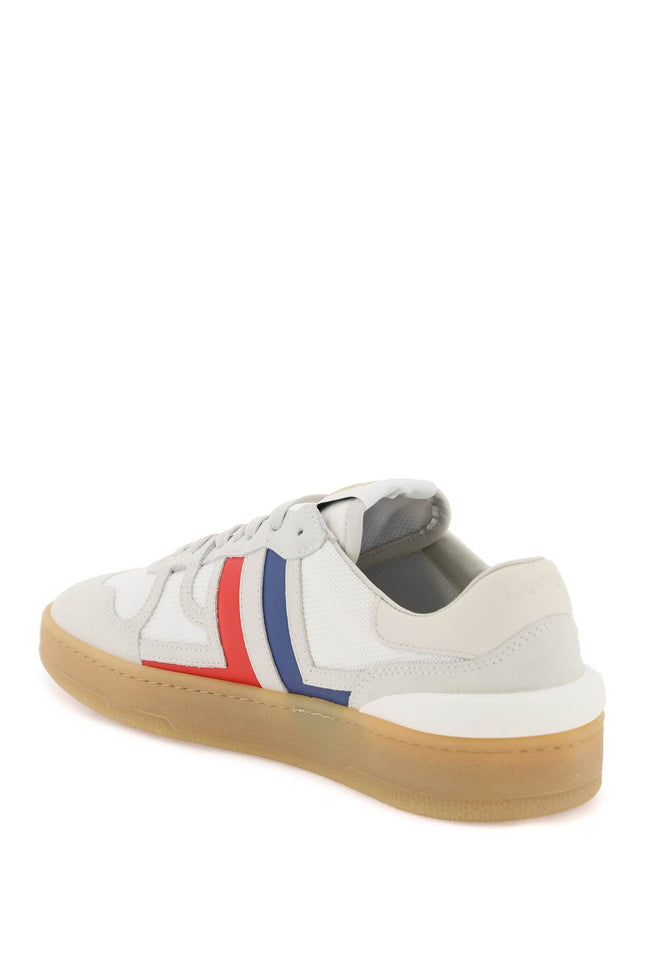 Lanvin clay sneakers-women > shoes > sneakers-Lanvin-Urbanheer