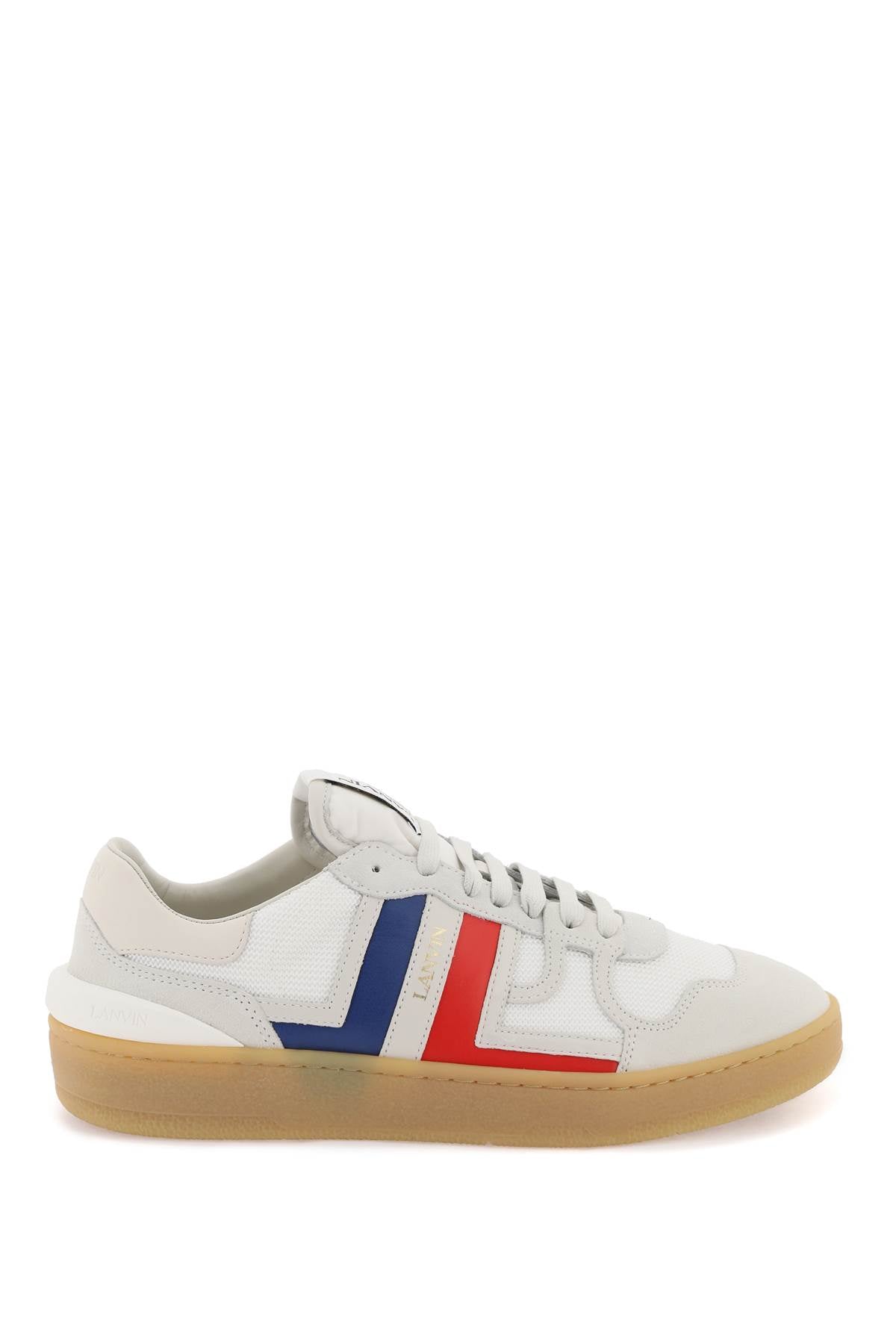 Lanvin clay sneakers-women > shoes > sneakers-Lanvin-Urbanheer