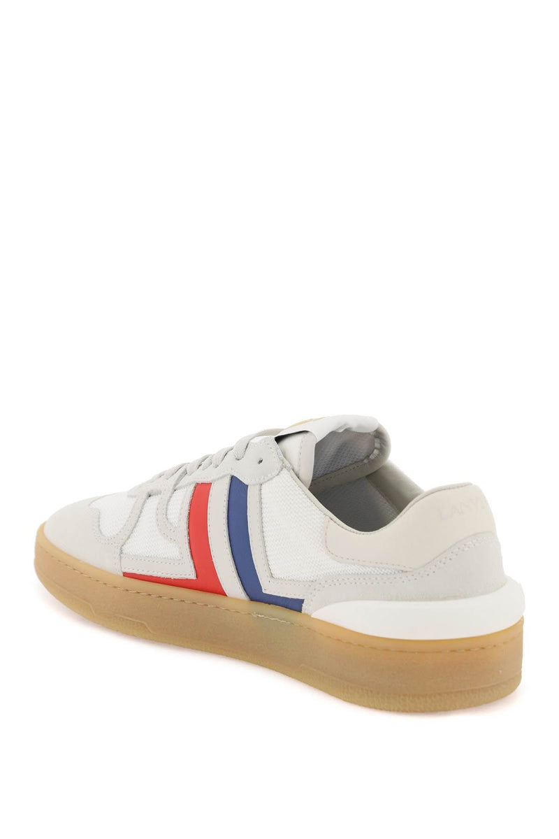 Lanvin clay sneakers-women > shoes > sneakers-Lanvin-Urbanheer