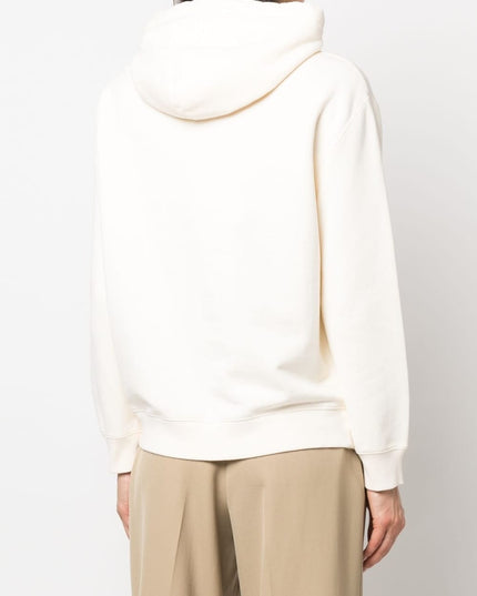 Lanvin Sweaters White