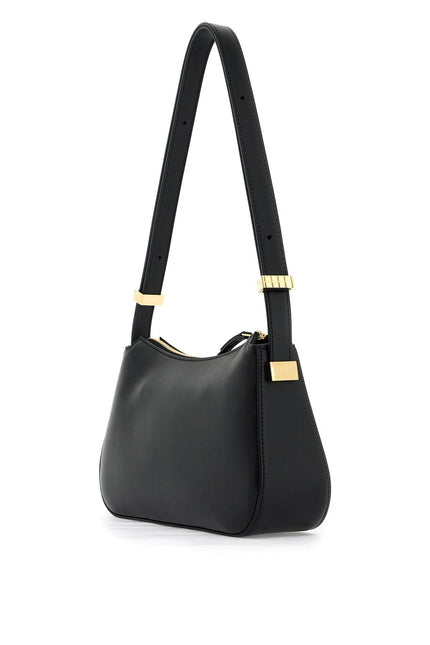 Lanvin concert baguette - Black