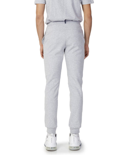 Le Coq Sportif Men Trousers