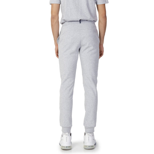 Le Coq Sportif Men Trousers