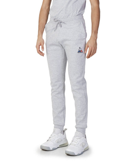 Le Coq Sportif Men Trousers