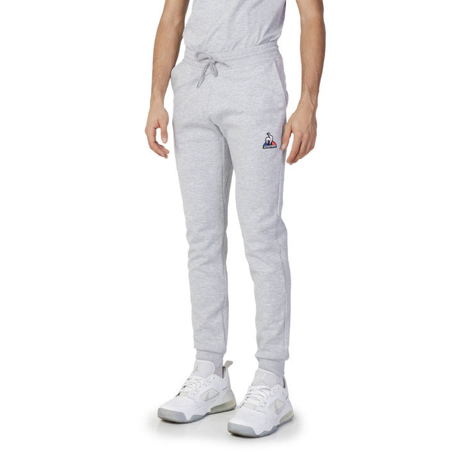 Le Coq Sportif Men Trousers