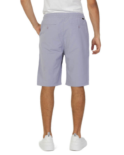 Lee Men Shorts