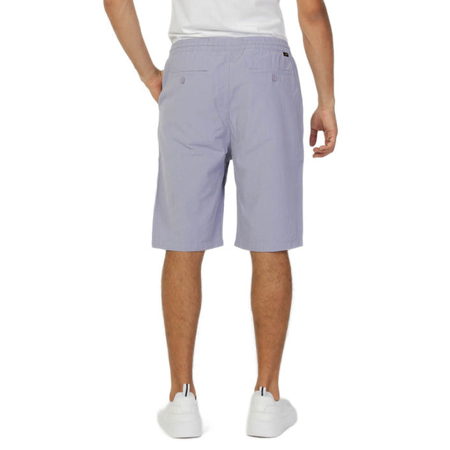 Lee Men Shorts