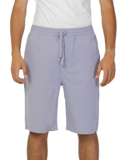 Lee Men Shorts