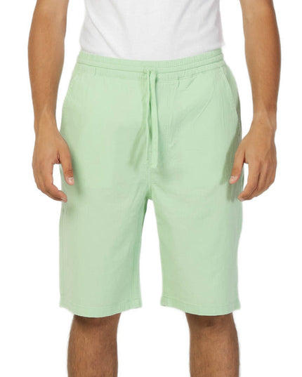 Lee Men Shorts