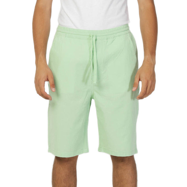 Lee Men Shorts