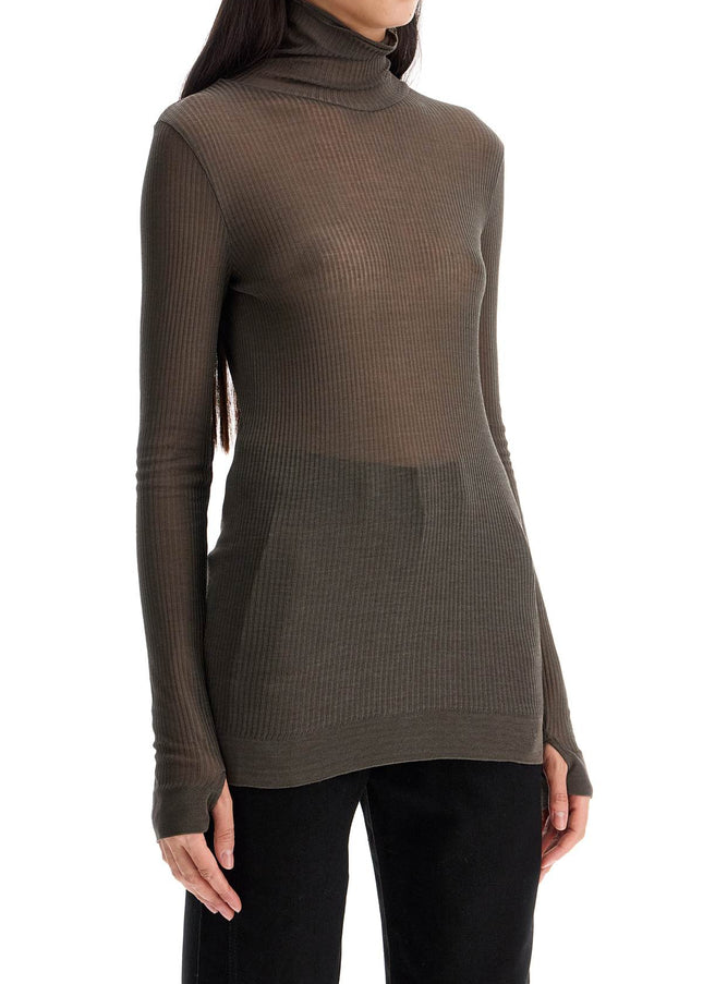 Lemaire seamless dolce