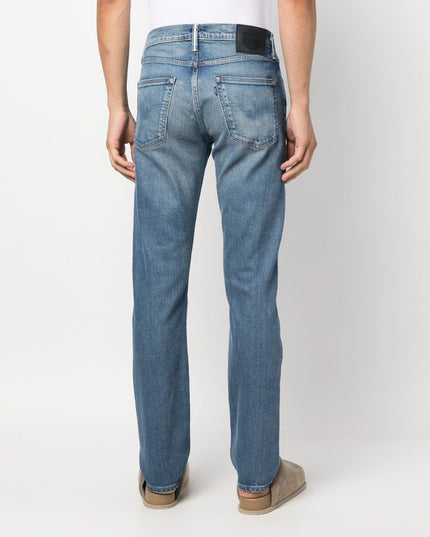 Levi's Jeans Blue