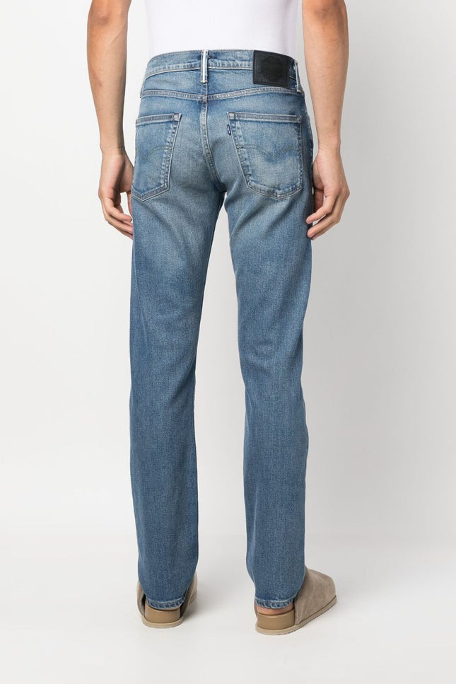 Levi's Jeans Blue