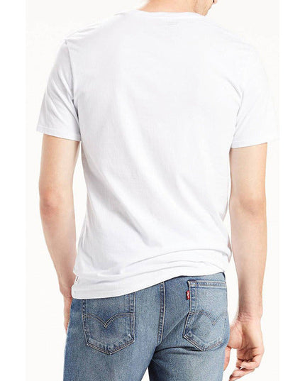 Levi`s Men T-Shirt