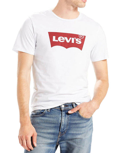 Levi`s Men T-Shirt