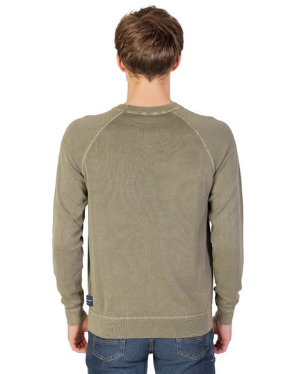 Liu Jo Men Knitwear