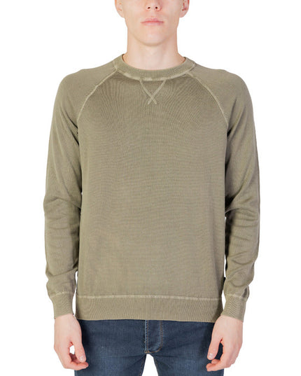 Liu Jo Men Knitwear