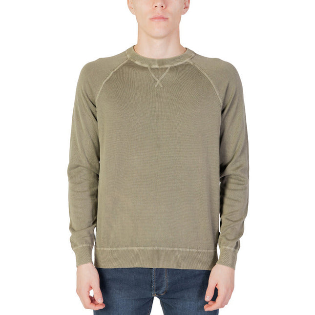 Liu Jo Men Knitwear