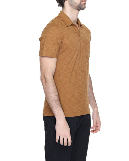 Liu Jo Men Polo