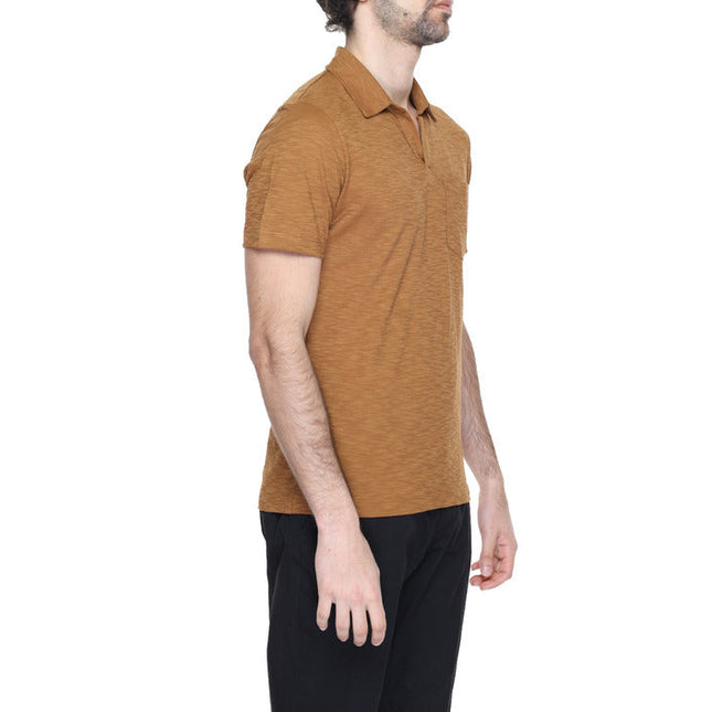 Liu Jo Men Polo