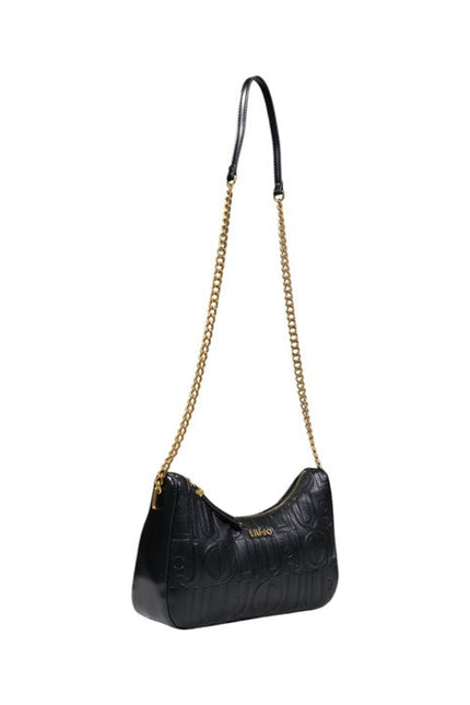 Liu Jo  Women Bag