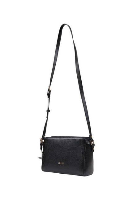 Liu Jo  Women Bag