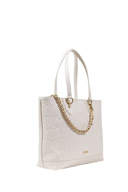 Liu Jo  Women Bag