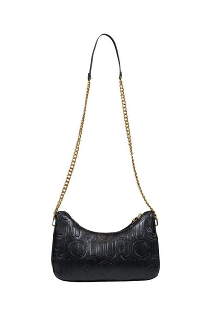 Liu Jo  Women Bag