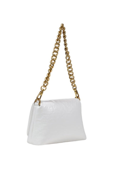 Liu Jo  Women Bag