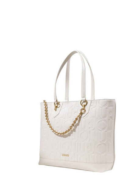 Liu Jo  Women Bag