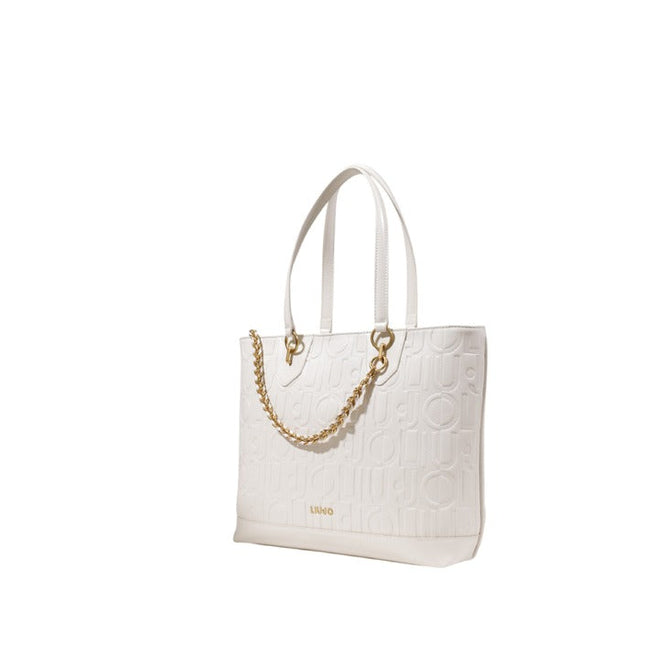 Liu Jo  Women Bag