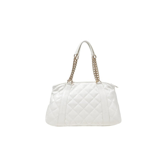 Liu Jo  Women Bag