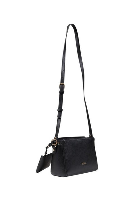 Liu Jo  Women Bag