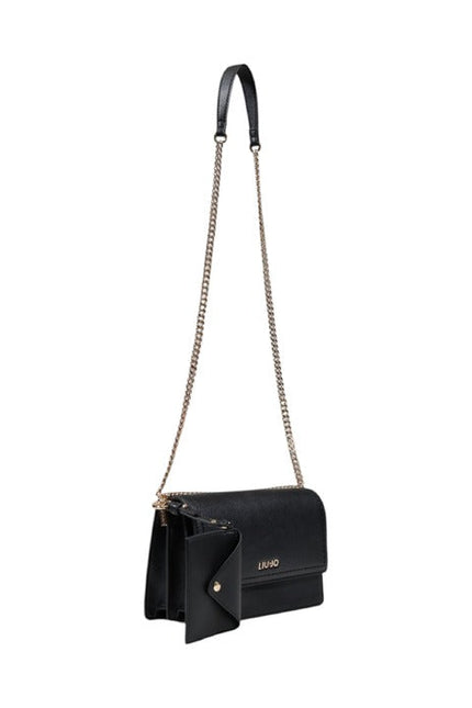 Liu Jo  Women Bag