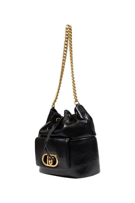 Liu Jo  Women Bag