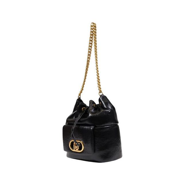 Liu Jo  Women Bag