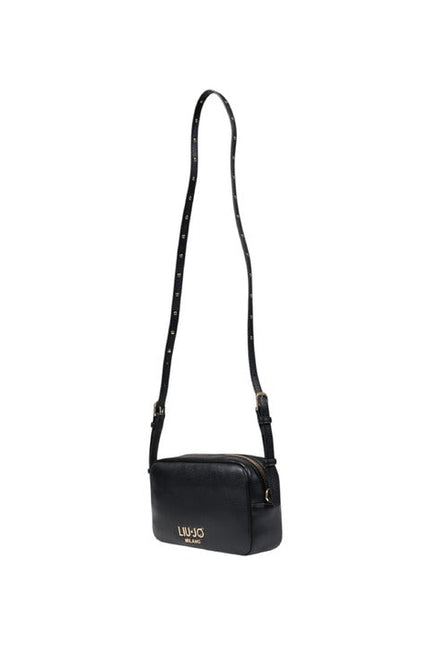 Liu Jo  Women Bag