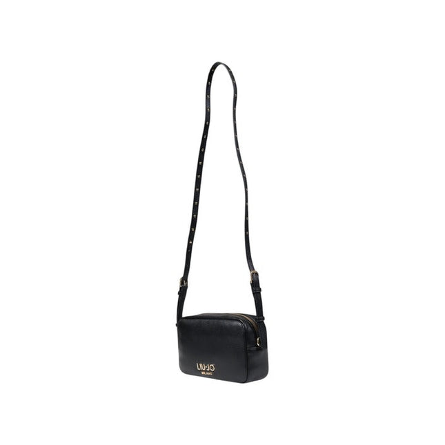 Liu Jo  Women Bag