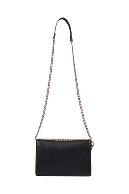 Liu Jo  Women Bag