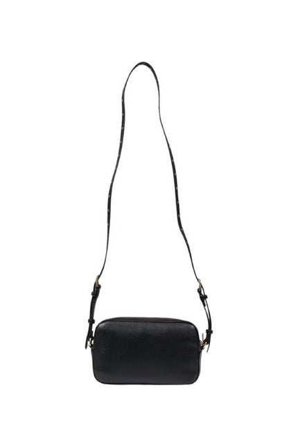 Liu Jo  Women Bag