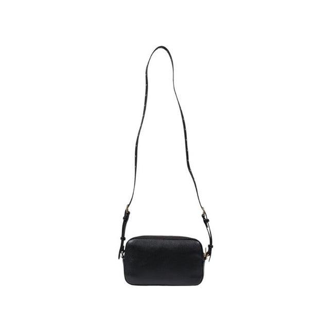 Liu Jo  Women Bag