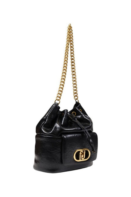 Liu Jo  Women Bag