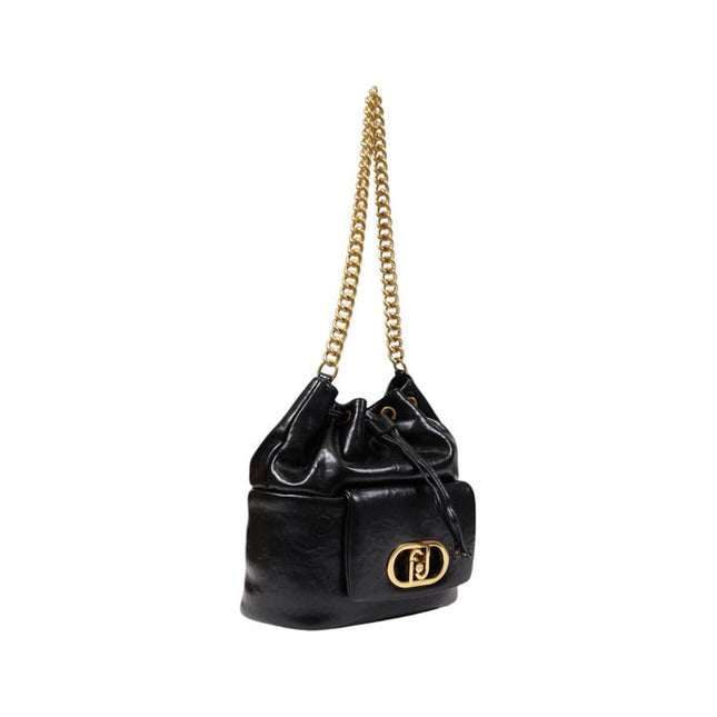 Liu Jo  Women Bag