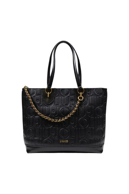 Liu Jo  Women Bag