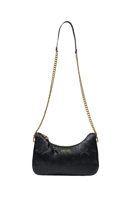 Liu Jo  Women Bag