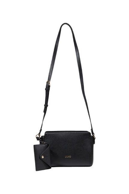 Liu Jo  Women Bag