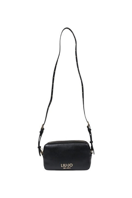 Liu Jo  Women Bag